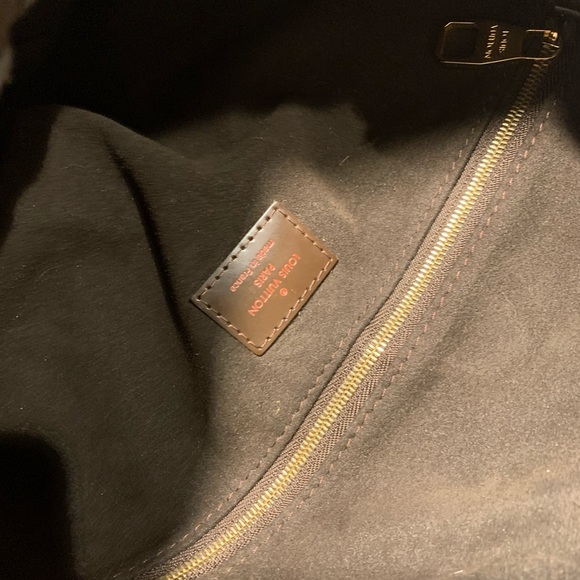 Authentic Louis Vuitton 🚫SOLD LOCAL🚫 - Picture 15 of 16